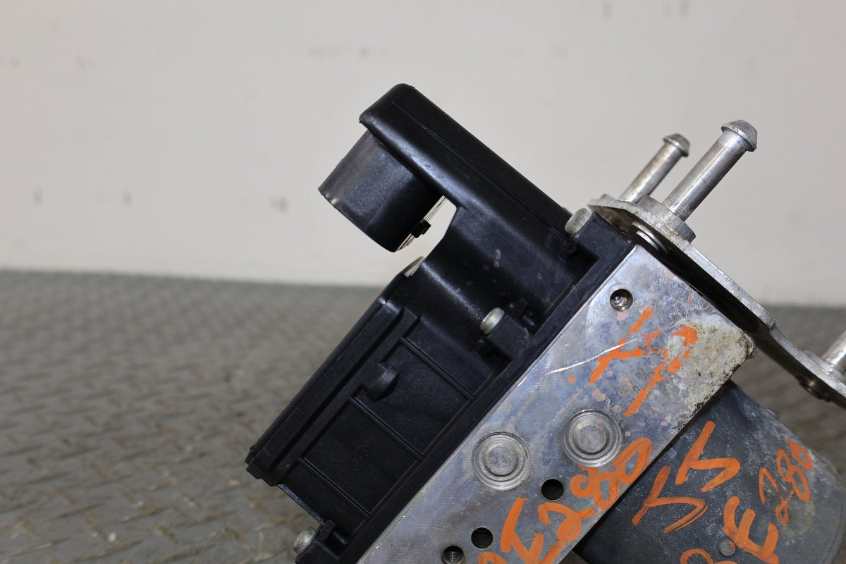 2006 BENTLY- Anti-Lock Brake Parts