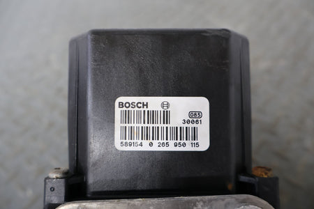 2006 BENTLY- Anti-Lock Brake Parts