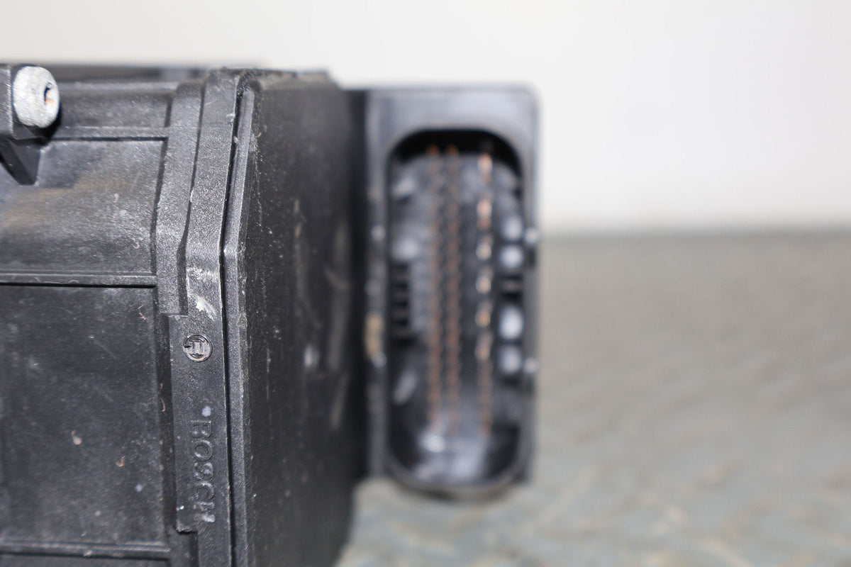 2006 BENTLY- Anti-Lock Brake Parts