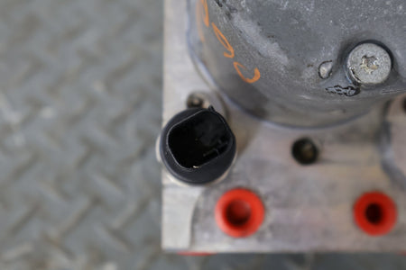 2006 BENTLY- Anti-Lock Brake Parts