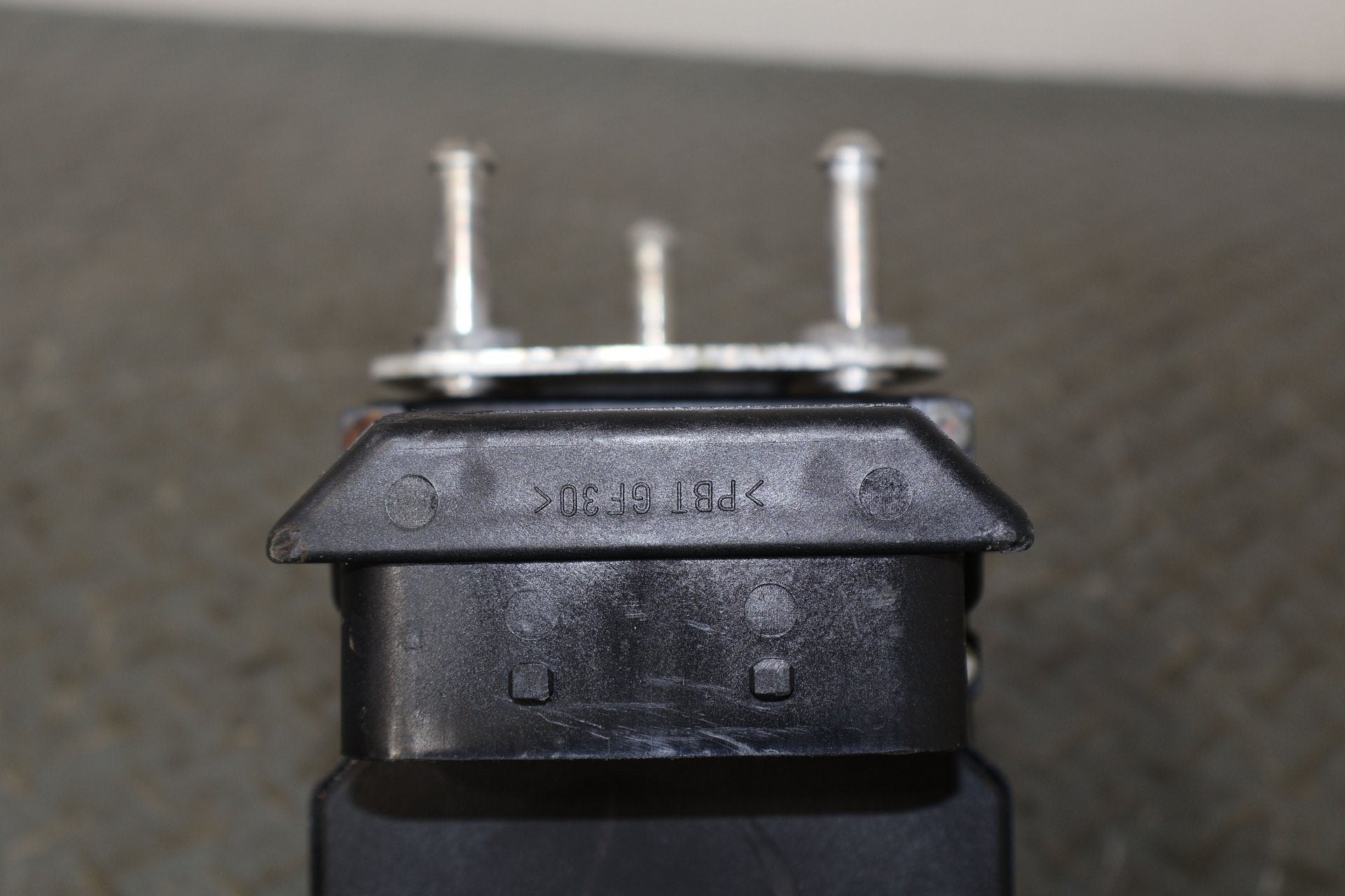 2006 BENTLY- Anti-Lock Brake Parts