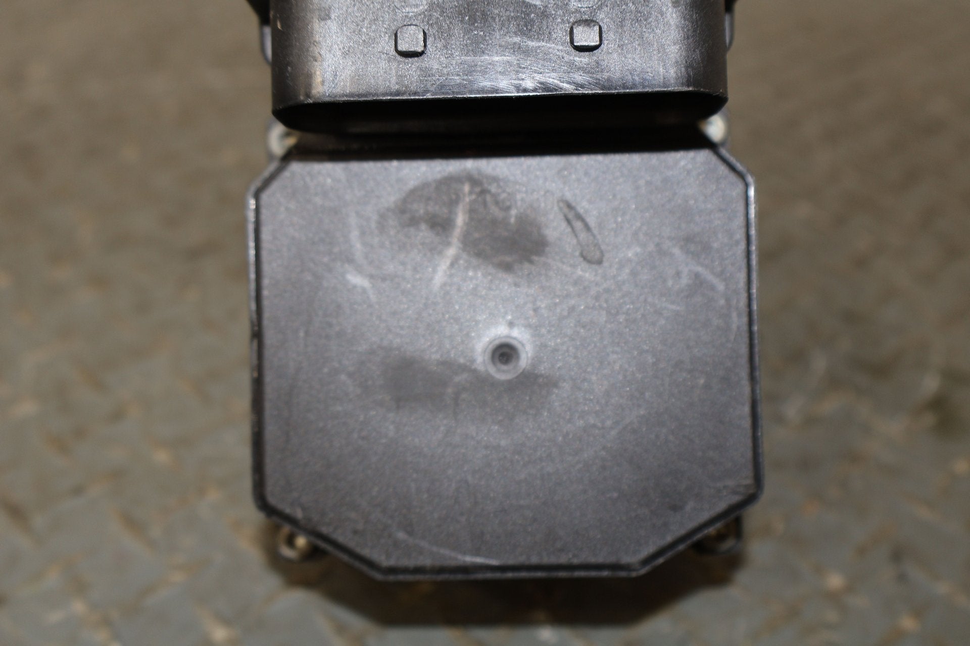 2006 BENTLY- Anti-Lock Brake Parts