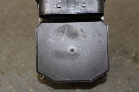 2006 BENTLY- Anti-Lock Brake Parts