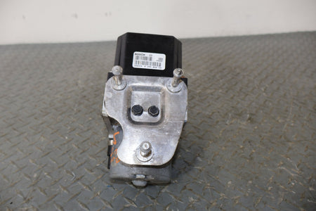 2006 BENTLY- Anti-Lock Brake Parts