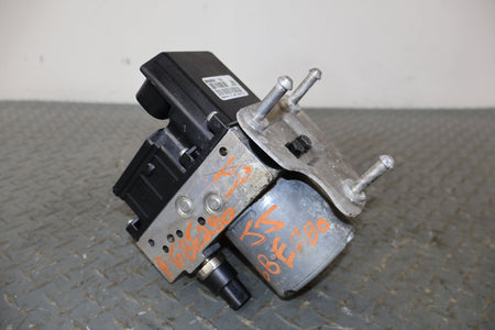 2006 BENTLY- Anti-Lock Brake Parts