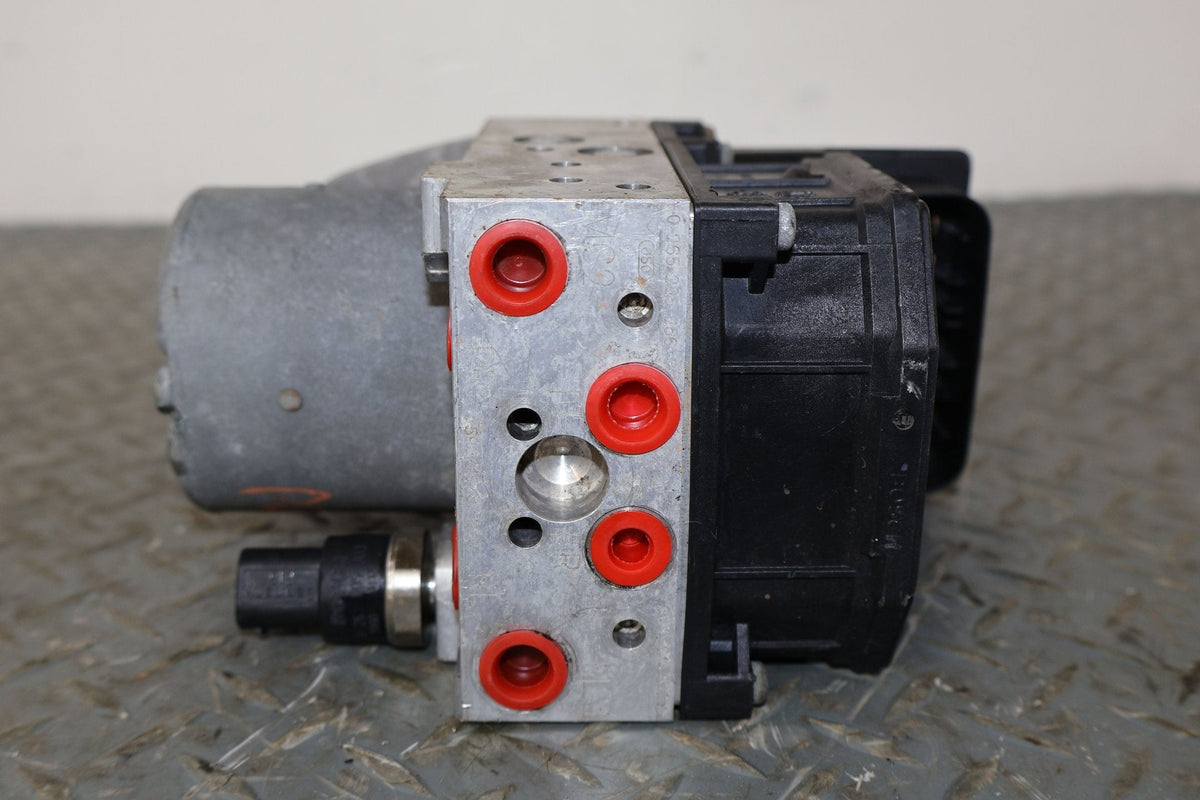 2006 BENTLY- Anti-Lock Brake Parts
