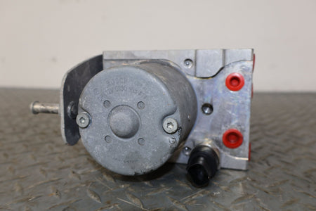 2006 BENTLY- Anti-Lock Brake Parts