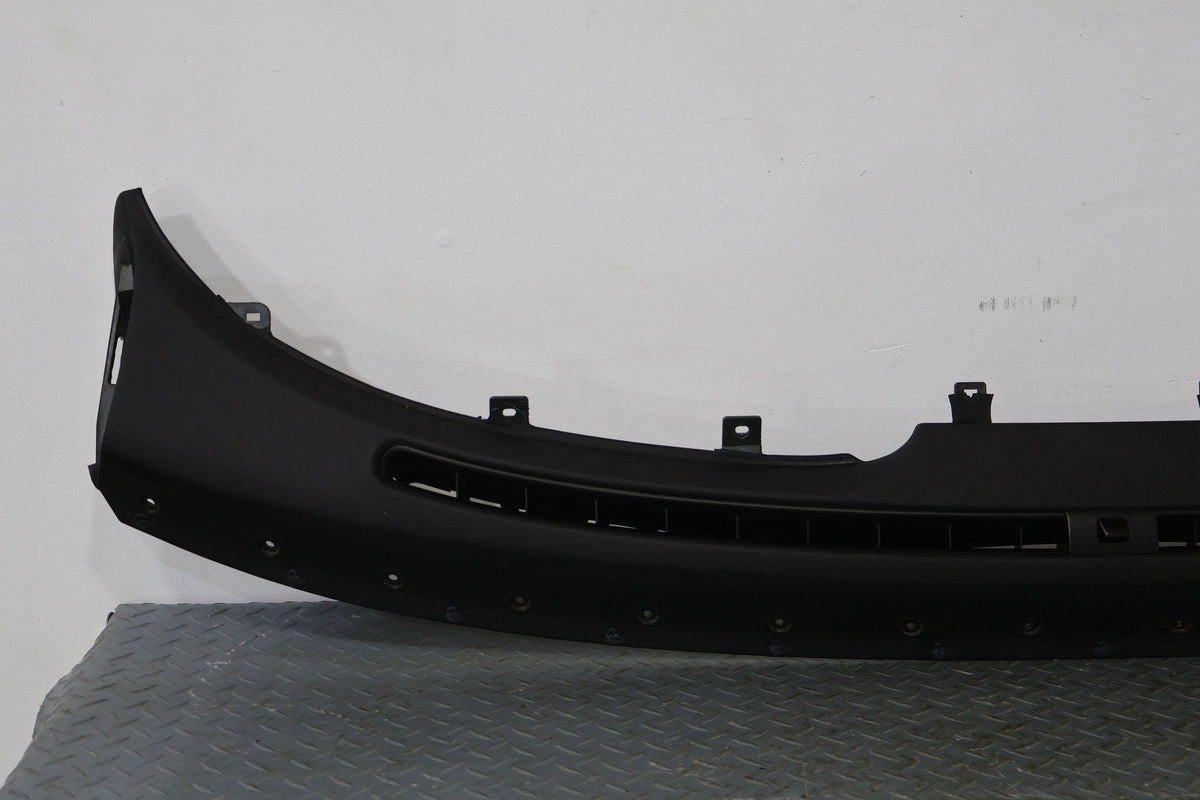 2006 BENTLY- Dash Vent