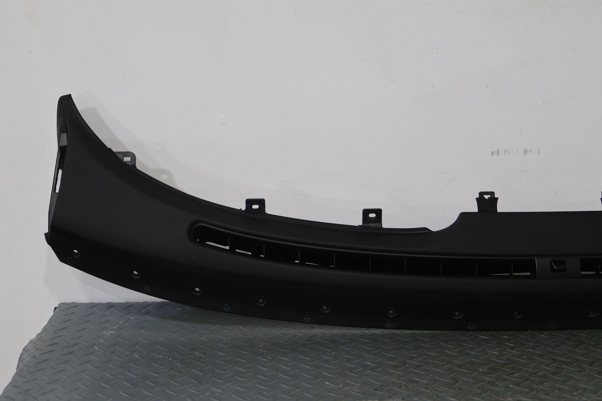 2006 BENTLY- Dash Vent