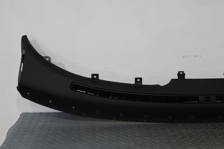 2006 BENTLY- Dash Vent