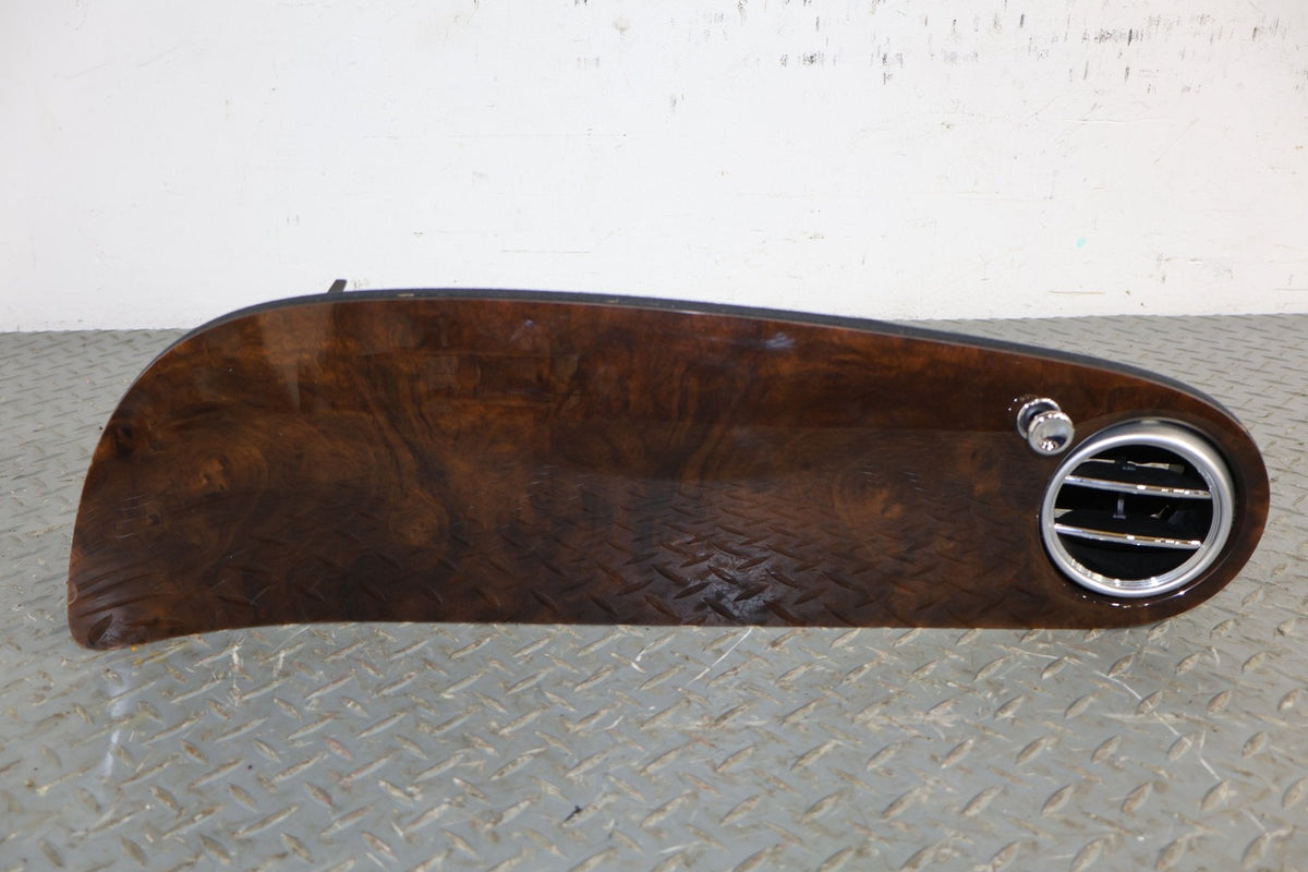 2006 BENTLY- Dash Vent