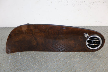 2006 BENTLY- Dash Vent