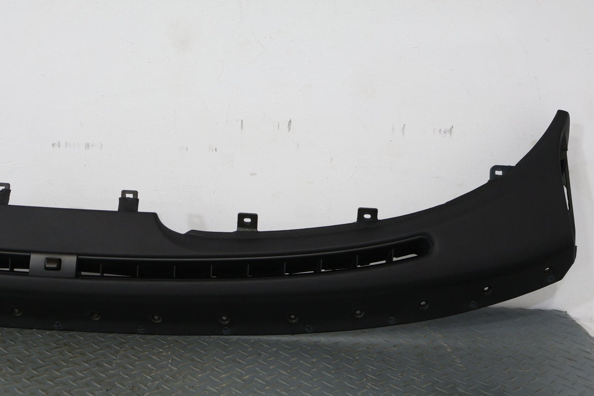 2006 BENTLY- Dash Vent