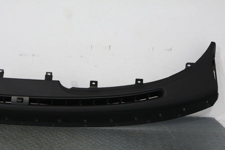 2006 BENTLY- Dash Vent