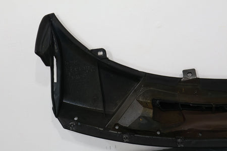 2006 BENTLY- Dash Vent