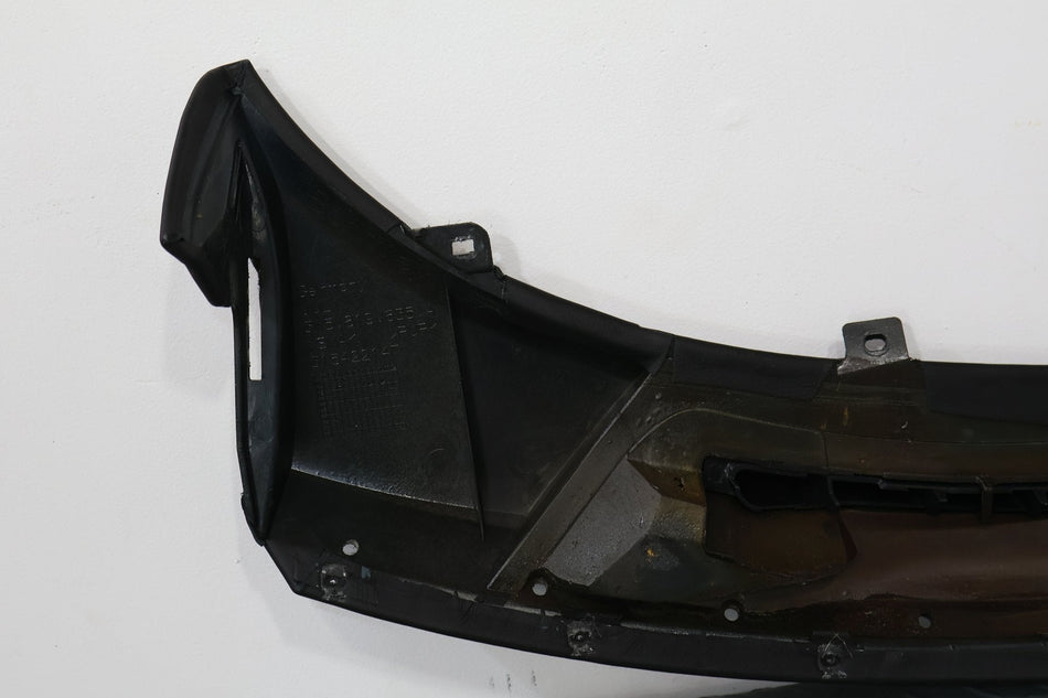 2006 BENTLY- Dash Vent