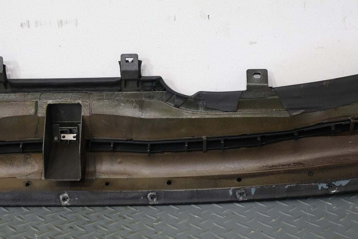 2006 BENTLY- Dash Vent