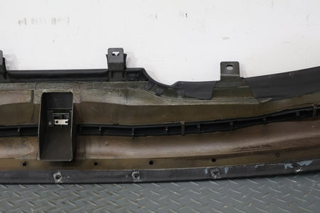 2006 BENTLY- Dash Vent