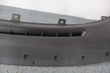 2006 BENTLY- Dash Vent