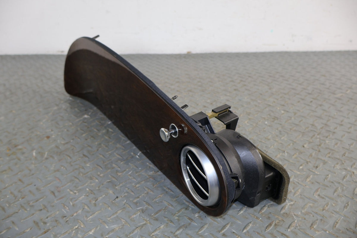 2006 BENTLY- Dash Vent