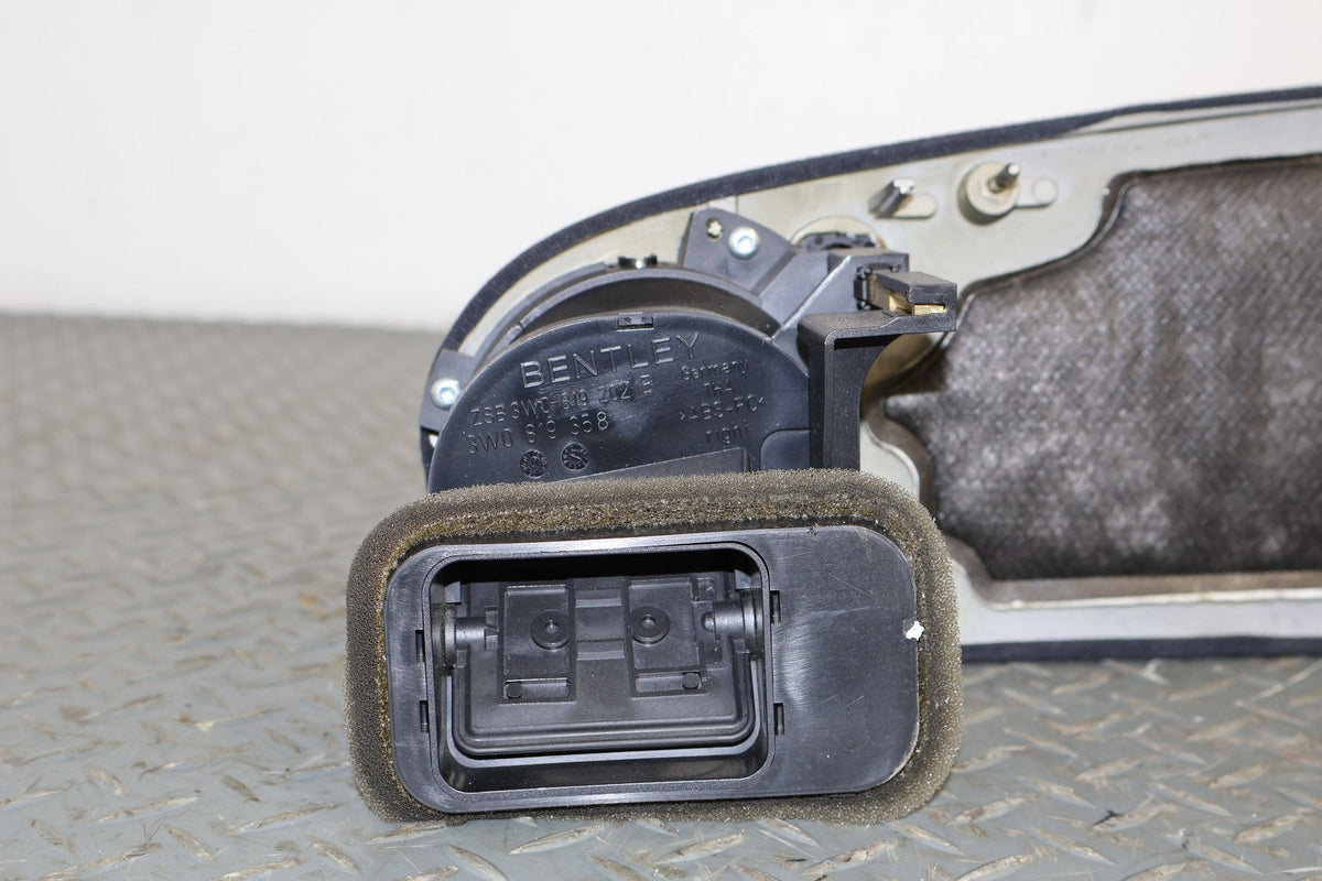 2006 BENTLY- Dash Vent