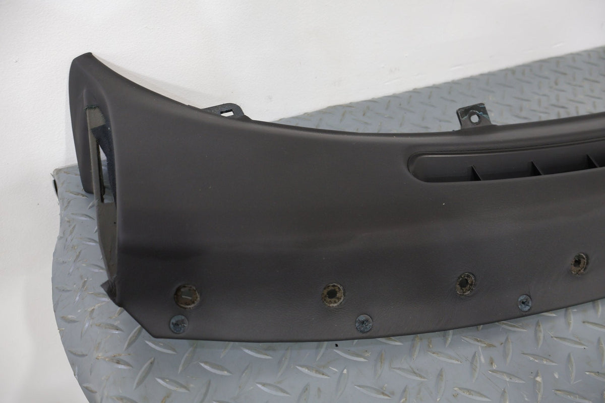 2006 BENTLY- Dash Vent