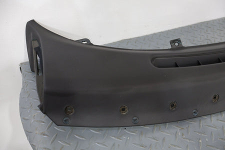 2006 BENTLY- Dash Vent
