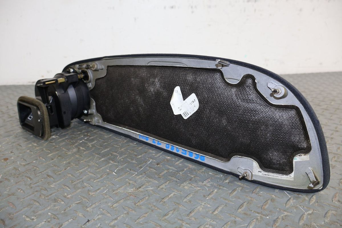 2006 BENTLY- Dash Vent