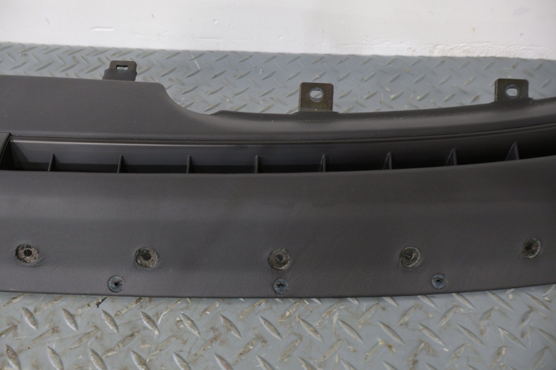 2006 BENTLY- Dash Vent