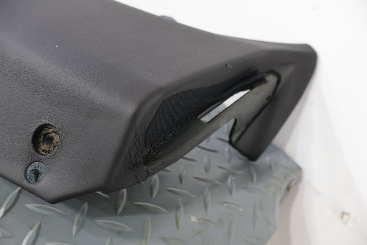 2006 BENTLY- Dash Vent