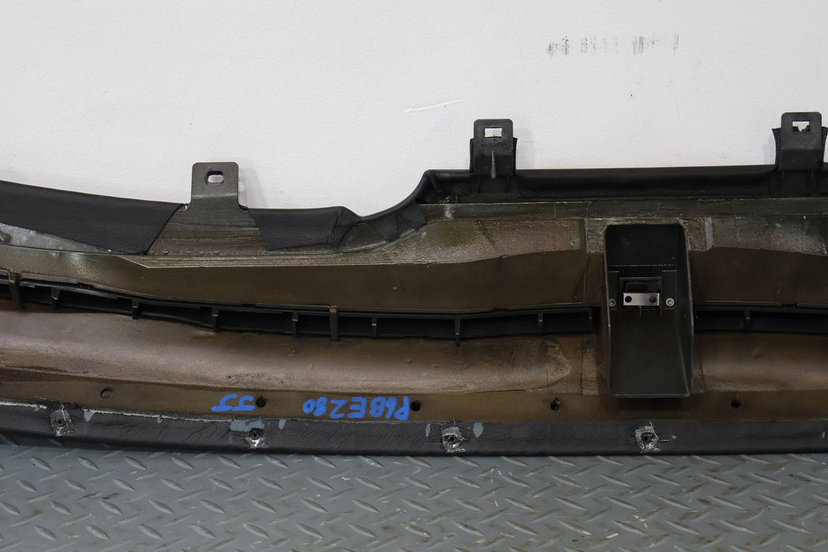 2006 BENTLY- Dash Vent