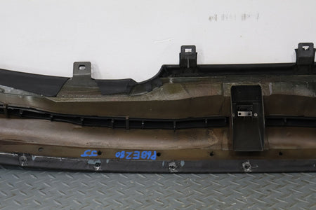 2006 BENTLY- Dash Vent