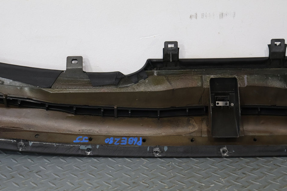 2006 BENTLY- Dash Vent