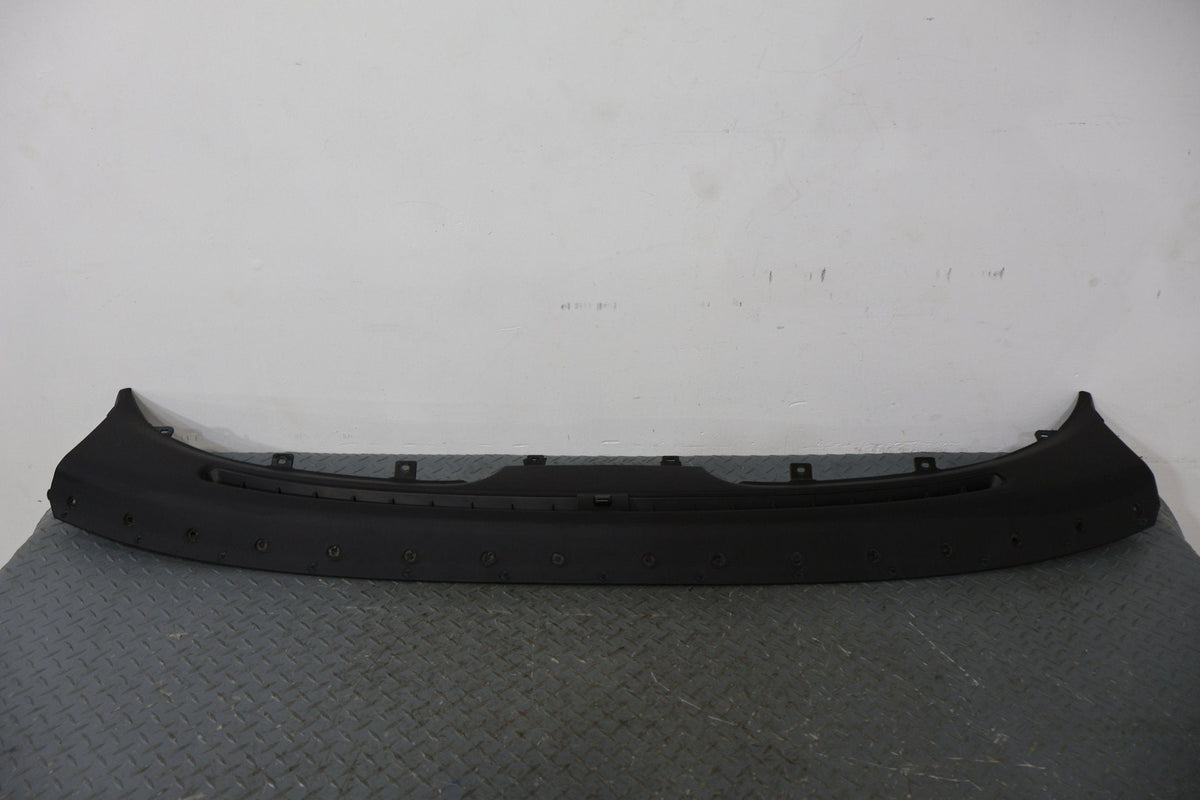 2006 BENTLY- Dash Vent