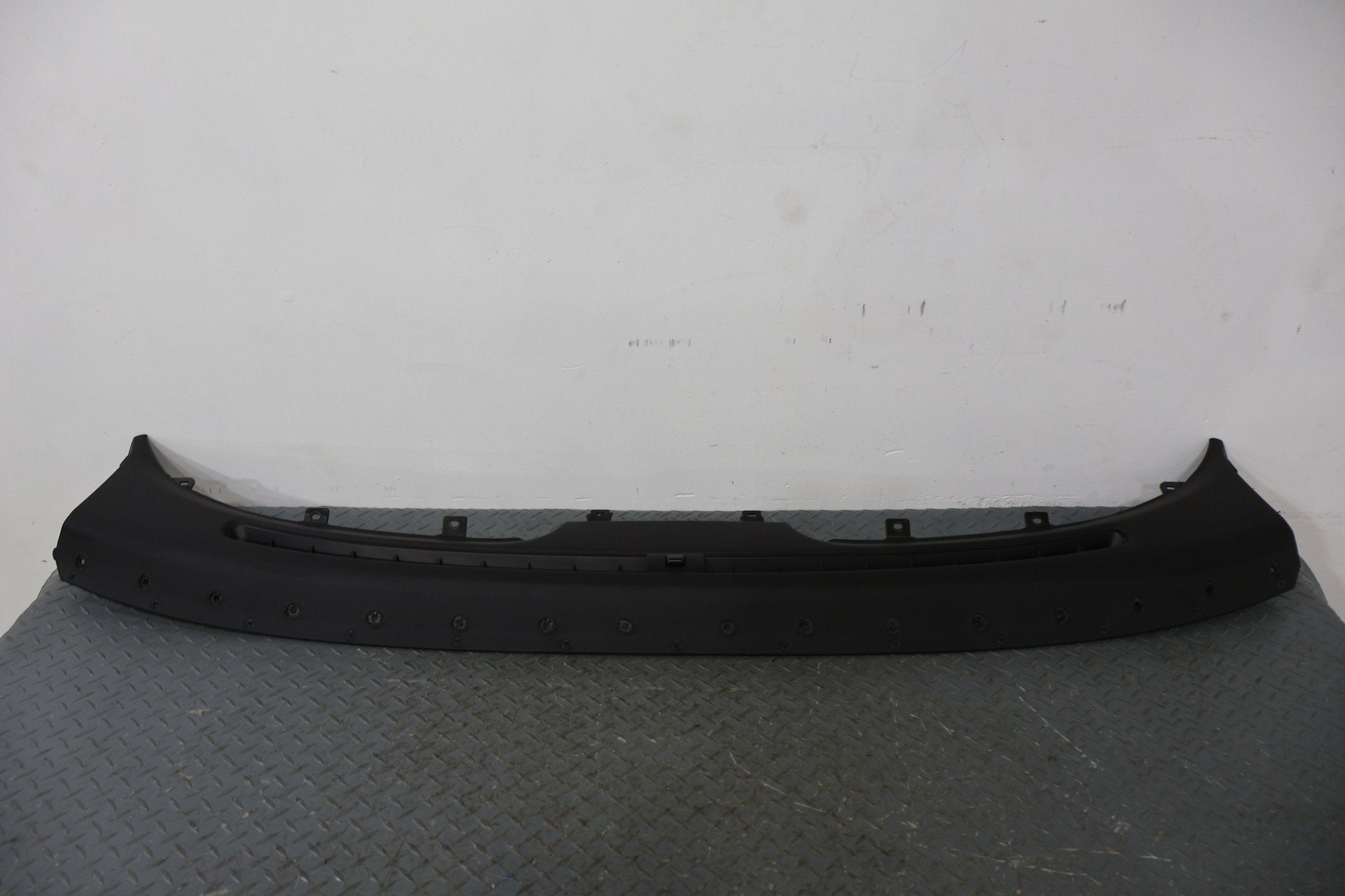 2006 BENTLY- Dash Vent
