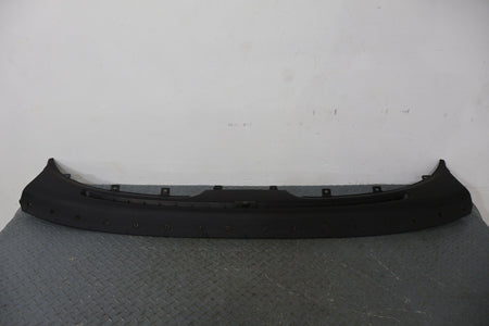 2006 BENTLY- Dash Vent