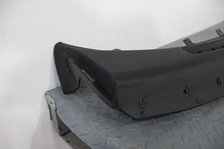 2006 BENTLY- Dash Vent