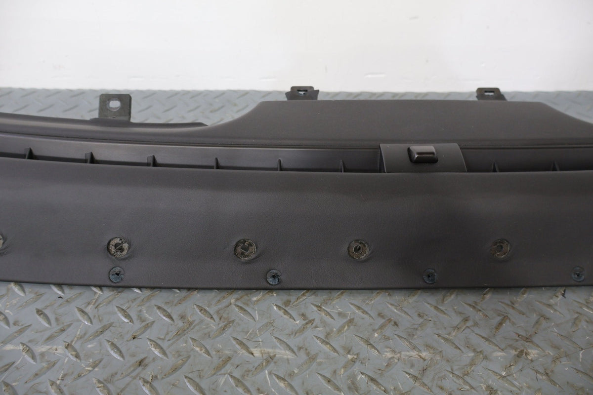2006 BENTLY- Dash Vent