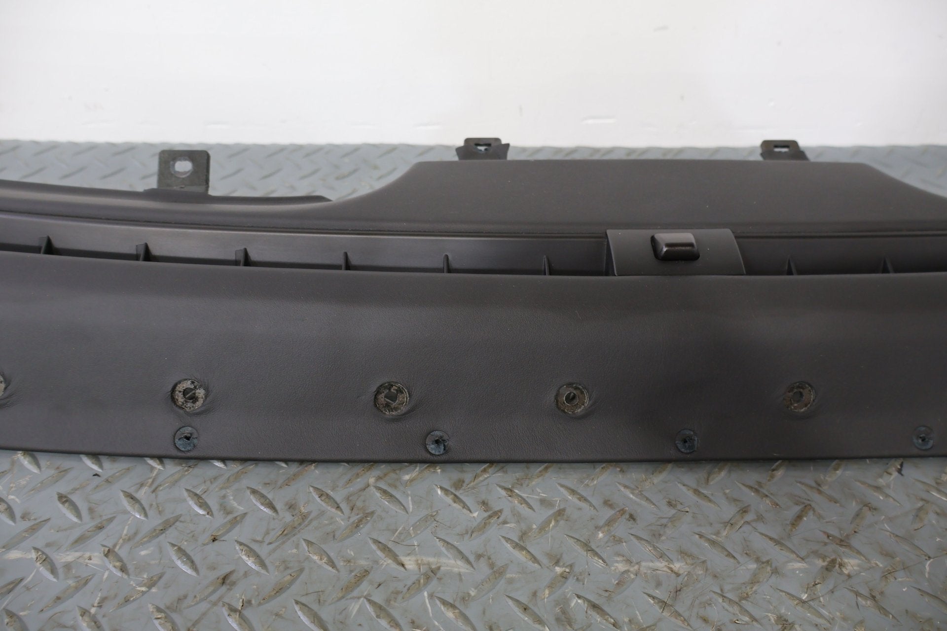 2006 BENTLY- Dash Vent