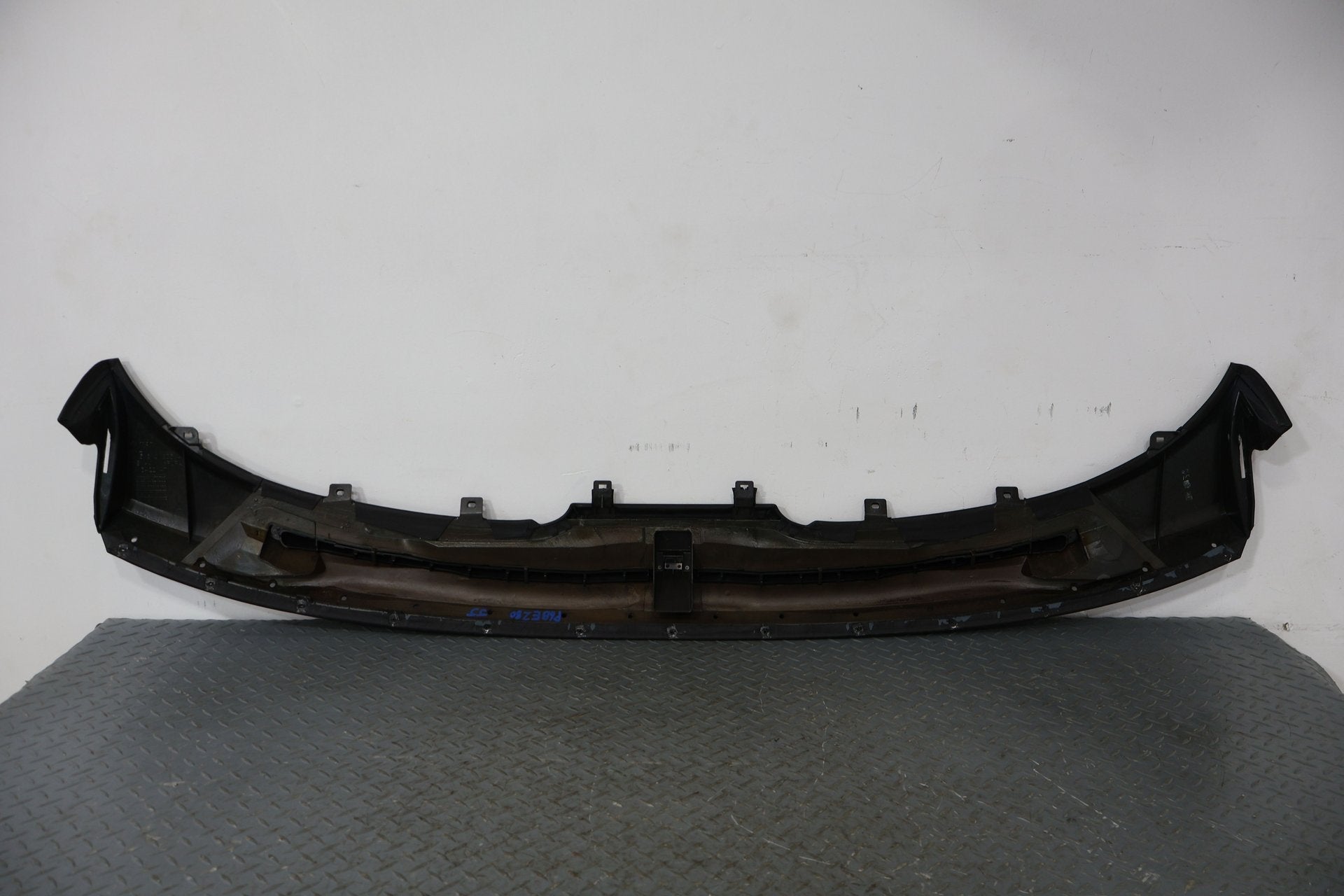 2006 BENTLY- Dash Vent