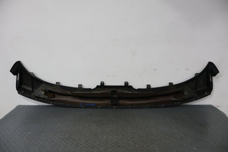 2006 BENTLY- Dash Vent
