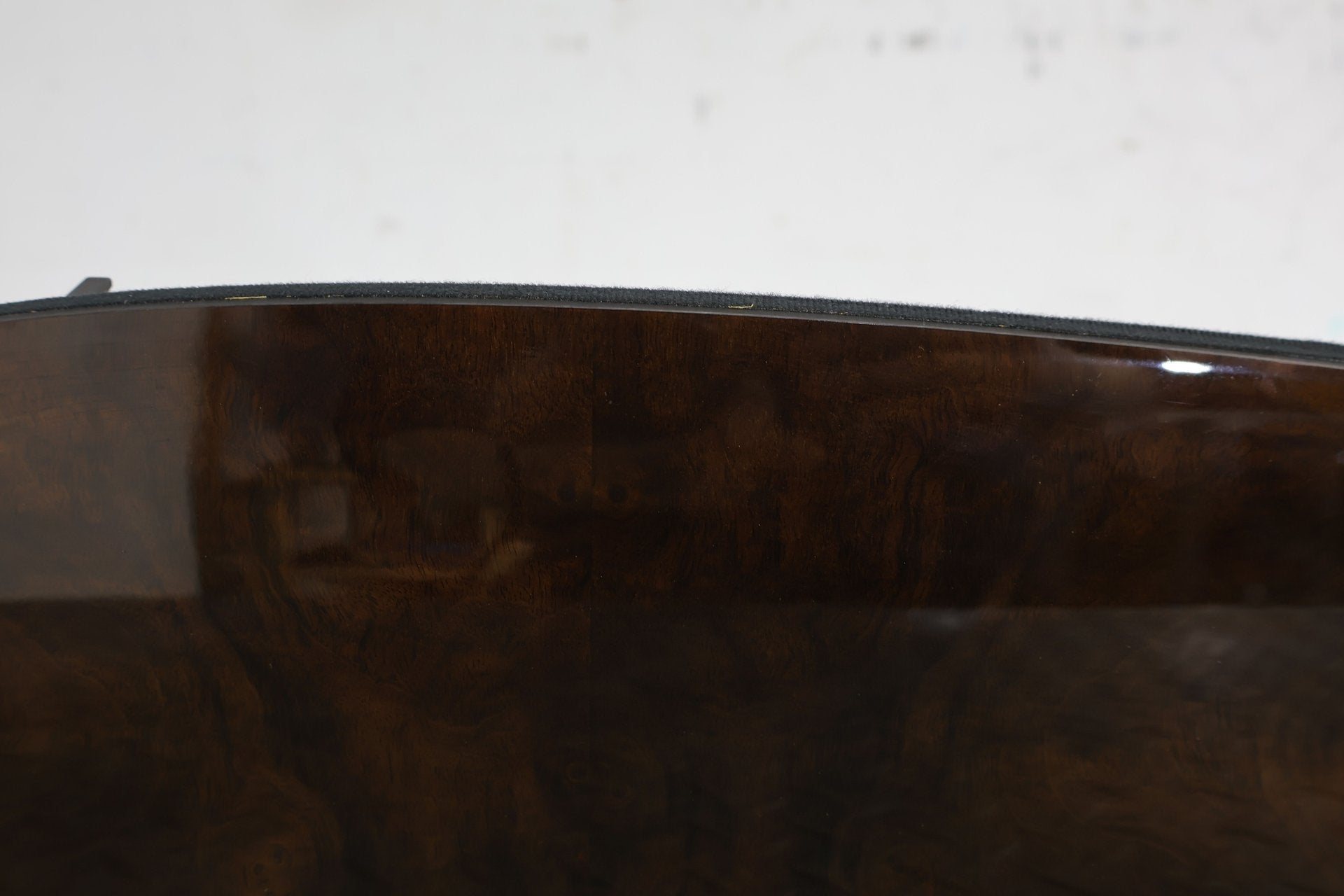 2006 BENTLY- Dash Vent