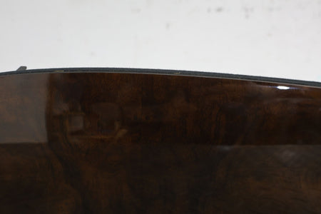 2006 BENTLY- Dash Vent