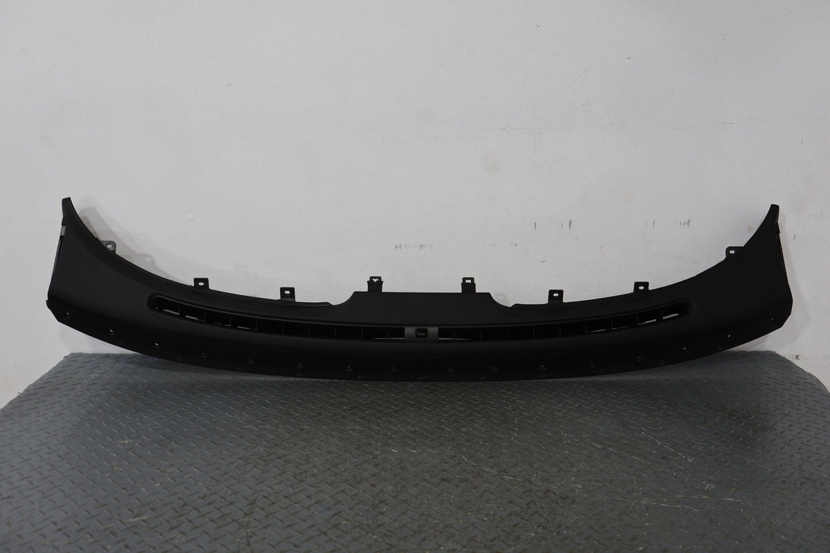 2006 BENTLY- Dash Vent