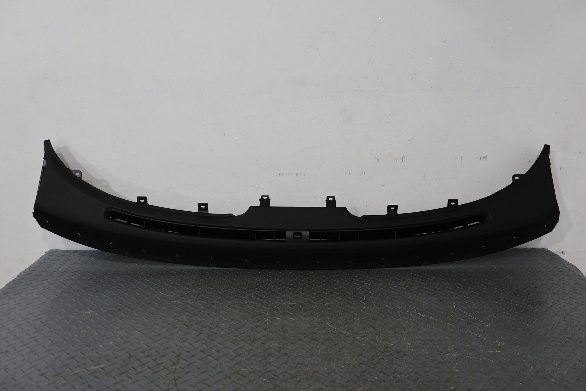 2006 BENTLY- Dash Vent