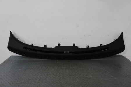 2006 BENTLY- Dash Vent