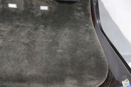2006 BENTLY- Decklid/Tailgate