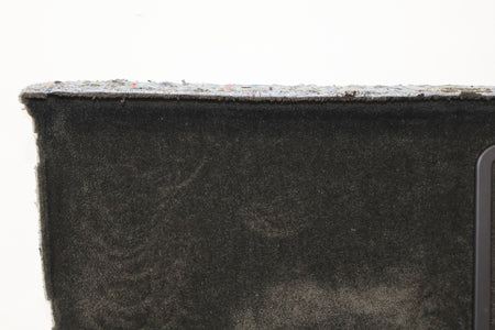 2006 BENTLY- Front Carpet