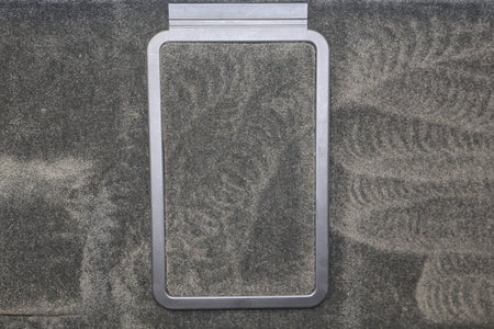 2006 BENTLY- Front Carpet
