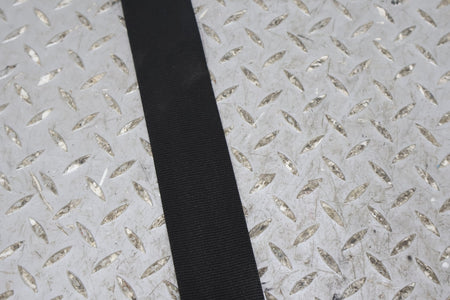 2006 BENTLY- Front Seat Belt